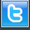 twitter logo